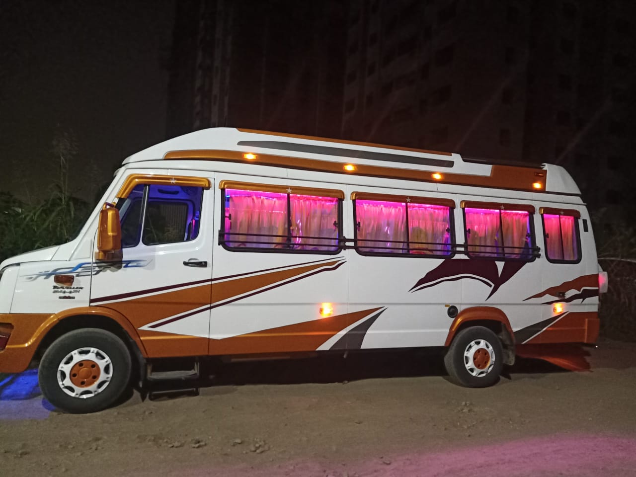 Sundarkand Path with Music